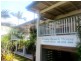 25 Vasey Esplanade, Trinity Beach QLD 4879