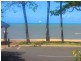 25 Vasey Esplanade, Trinity Beach QLD 4879