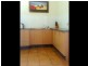 25 Vasey Esplanade, Trinity Beach QLD 4879