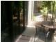 25 Vasey Esplanade, Trinity Beach QLD 4879