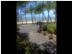 25 Vasey Esplanade, Trinity Beach QLD 4879