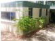25 Vasey Esplanade, Trinity Beach QLD 4879