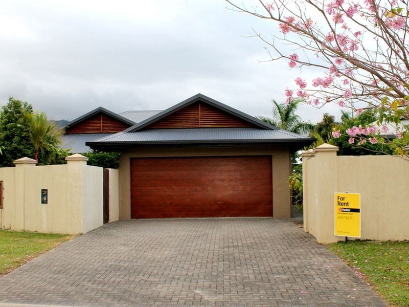 26 Bilgola Drive, Kewarra Beach QLD 4879