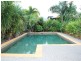 26 Bilgola Drive, Kewarra Beach QLD 4879