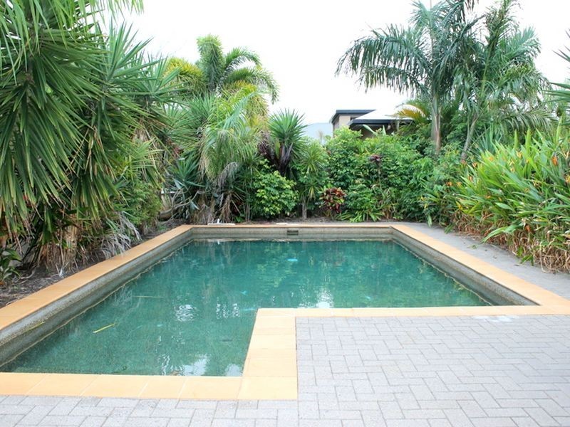 26 Bilgola Drive, Kewarra Beach QLD 4879
