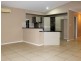 26 Bilgola Drive, Kewarra Beach QLD 4879