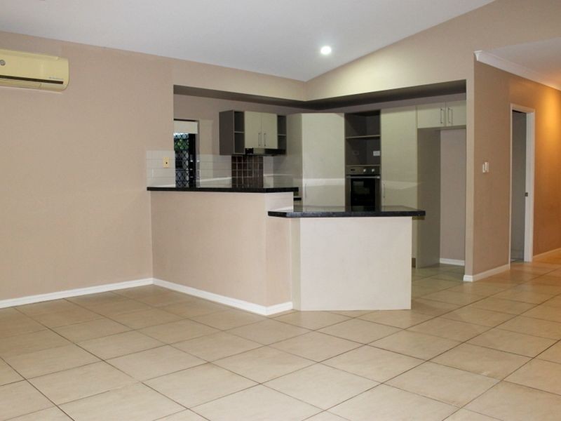 26 Bilgola Drive, Kewarra Beach QLD 4879