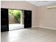 26 Bilgola Drive, Kewarra Beach QLD 4879