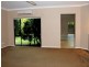 26 Bilgola Drive, Kewarra Beach QLD 4879