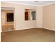 26 Bilgola Drive, Kewarra Beach QLD 4879