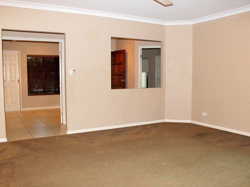 26 Bilgola Drive, Kewarra Beach QLD 4879