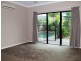 26 Bilgola Drive, Kewarra Beach QLD 4879