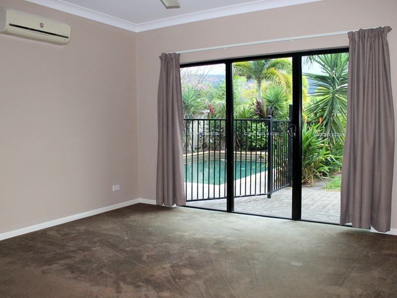 26 Bilgola Drive, Kewarra Beach QLD 4879