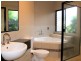 26 Bilgola Drive, Kewarra Beach QLD 4879