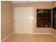 26 Bilgola Drive, Kewarra Beach QLD 4879