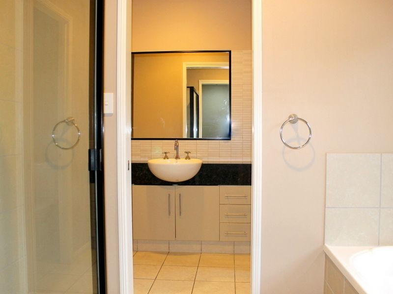 26 Bilgola Drive, Kewarra Beach QLD 4879