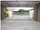 26 Bilgola Drive, Kewarra Beach QLD 4879