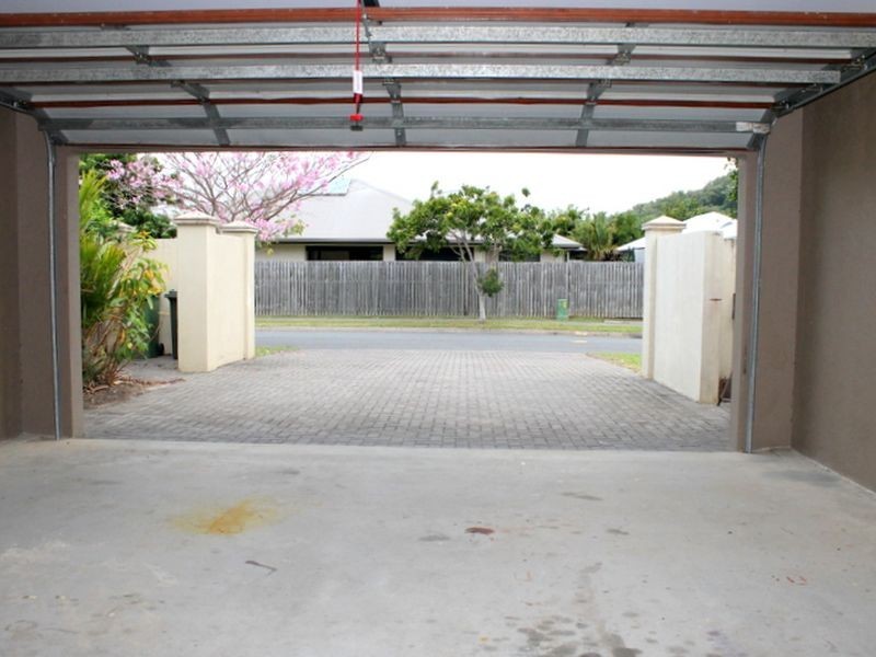 26 Bilgola Drive, Kewarra Beach QLD 4879