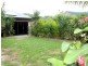 26 Bilgola Drive, Kewarra Beach QLD 4879