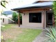 26 Bilgola Drive, Kewarra Beach QLD 4879