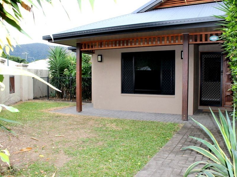 26 Bilgola Drive, Kewarra Beach QLD 4879