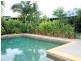 26 Bilgola Drive, Kewarra Beach QLD 4879
