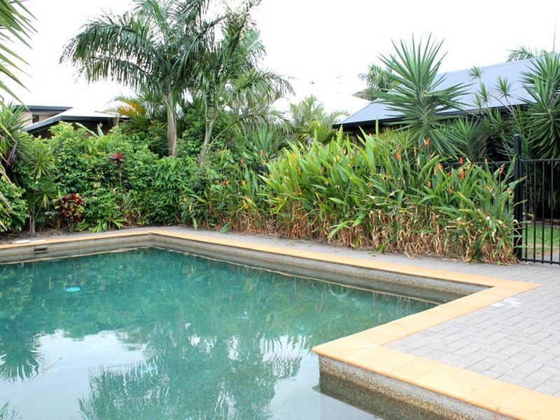 26 Bilgola Drive, Kewarra Beach QLD 4879