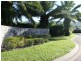 26 Bilgola Drive, Kewarra Beach QLD 4879