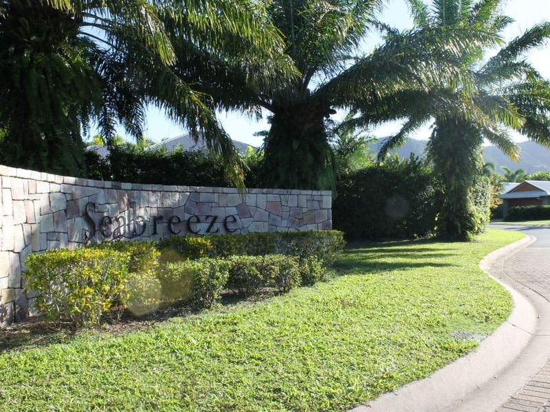 26 Bilgola Drive, Kewarra Beach QLD 4879