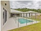 3 Badine Street, Caravonica QLD 4878