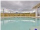 3 Badine Street, Caravonica QLD 4878