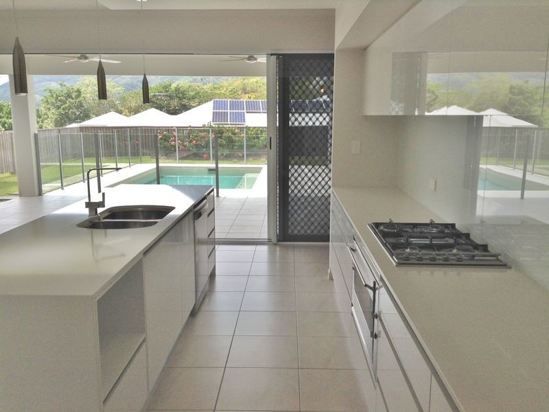 3 Badine Street, Caravonica QLD 4878