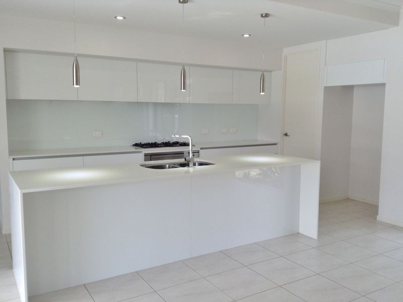 3 Badine Street, Caravonica QLD 4878