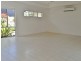 3 Badine Street, Caravonica QLD 4878