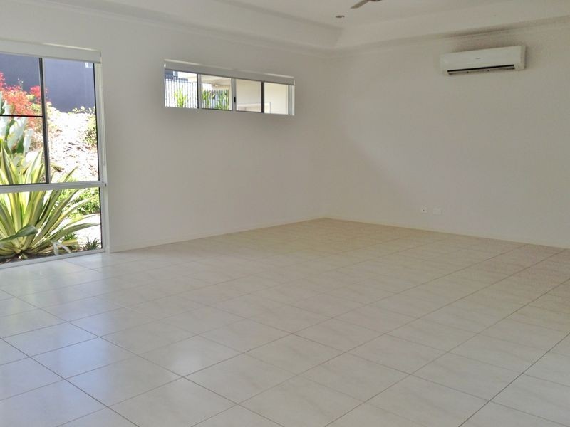 3 Badine Street, Caravonica QLD 4878