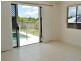3 Badine Street, Caravonica QLD 4878