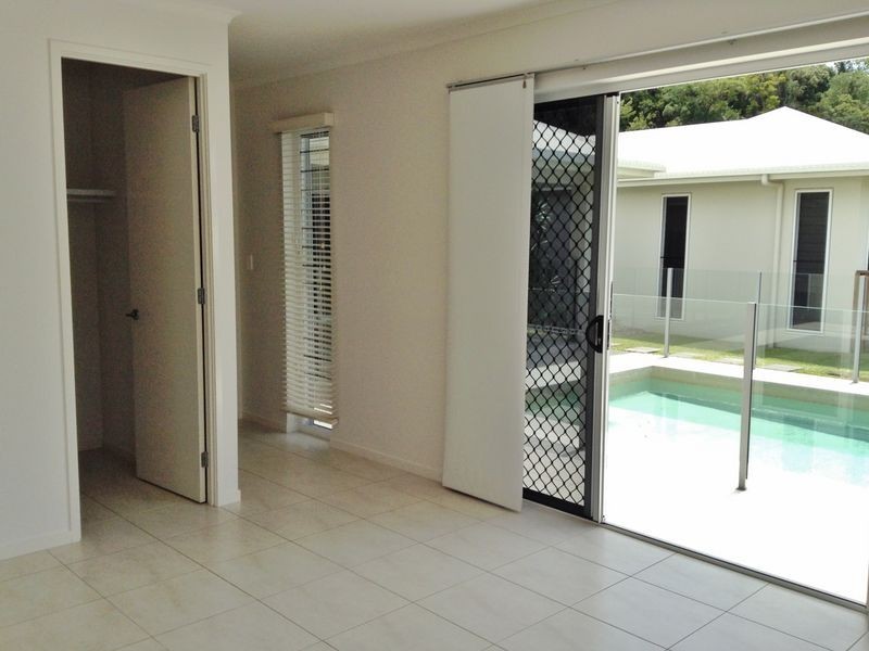 3 Badine Street, Caravonica QLD 4878