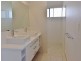 3 Badine Street, Caravonica QLD 4878