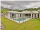 3 Badine Street, Caravonica QLD 4878
