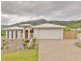 3 Badine Street, Caravonica QLD 4878