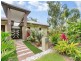11 Silver Cres, Palm Cove QLD 4879