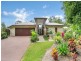 11 Silver Cres, Palm Cove QLD 4879