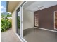 11 Silver Cres, Palm Cove QLD 4879