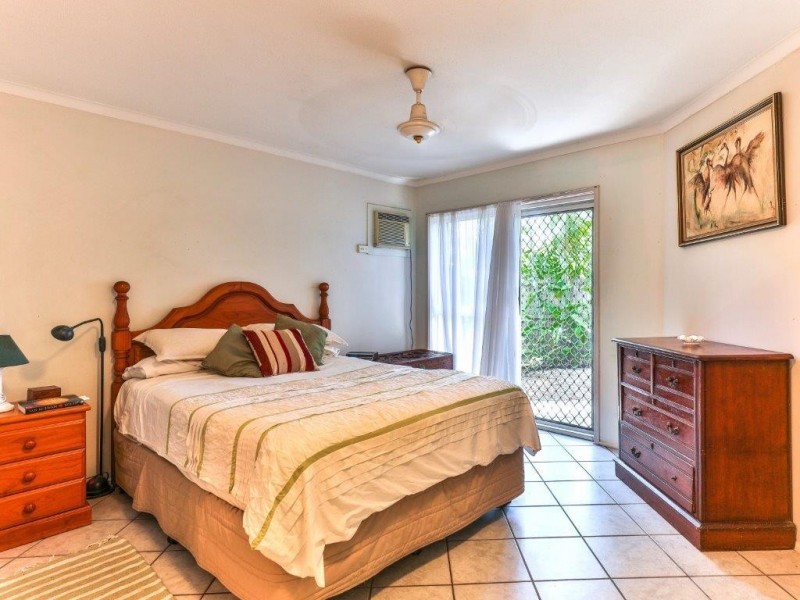 1/33-37 Trinity Beach Road, Trinity Beach QLD 4879