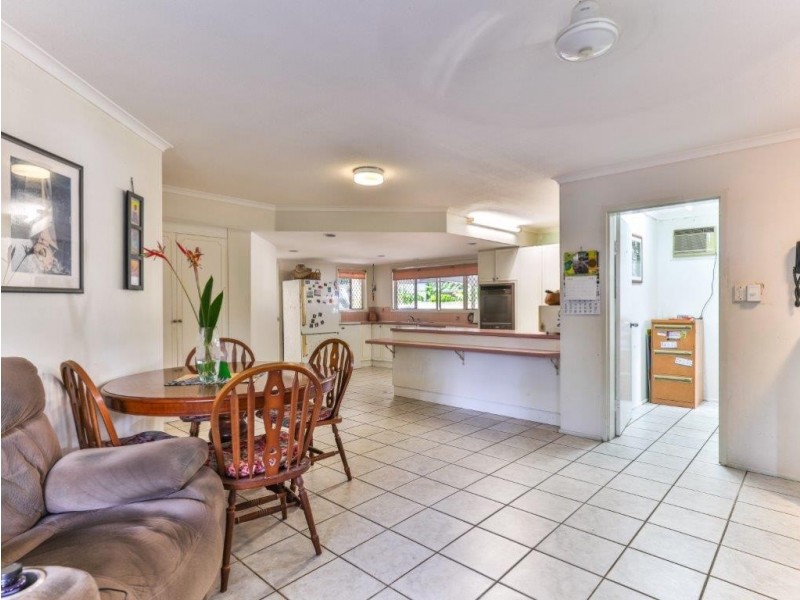 1/33-37 Trinity Beach Road, Trinity Beach QLD 4879