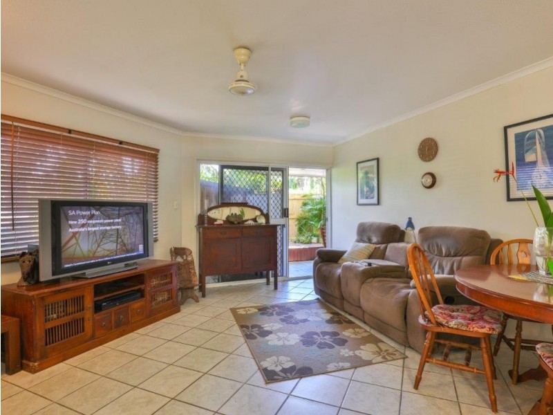 1/33-37 Trinity Beach Road, Trinity Beach QLD 4879