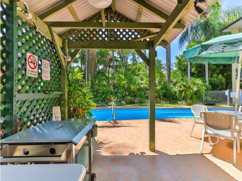 1/33-37 Trinity Beach Road, Trinity Beach QLD 4879