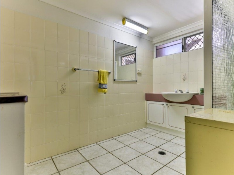 1/33-37 Trinity Beach Road, Trinity Beach QLD 4879