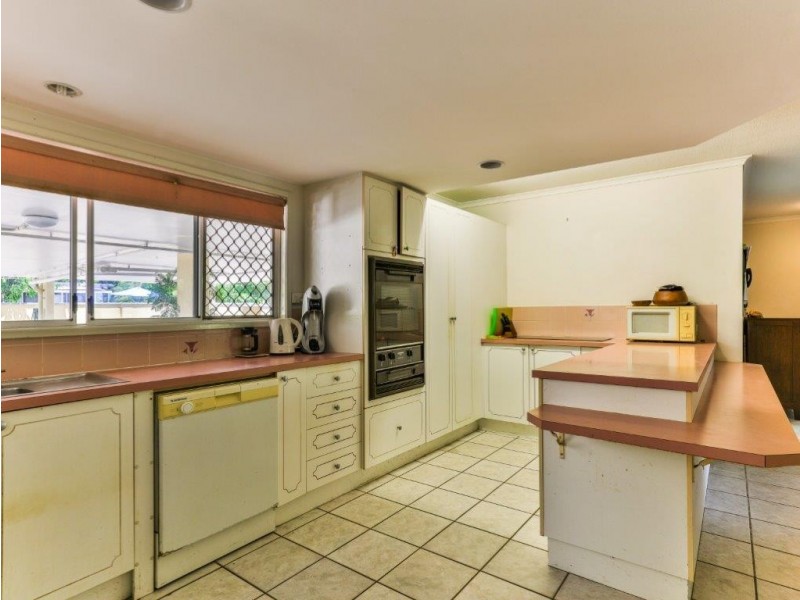 1/33-37 Trinity Beach Road, Trinity Beach QLD 4879