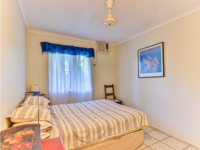 1/33-37 Trinity Beach Road, Trinity Beach QLD 4879